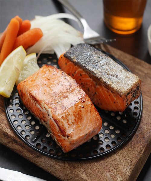 연어 스테이크 만들때 팁_1.jpg