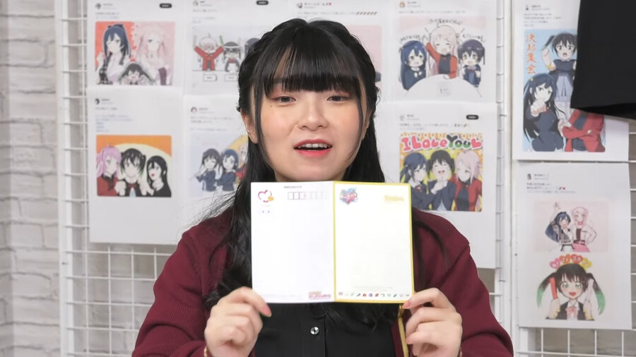 img/23/11/20/18becaa5eb75020fd.png