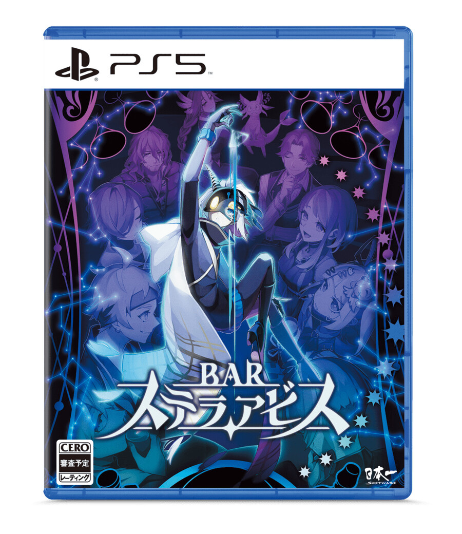 img/23/11/20/18becd5ba2a137dbd.png