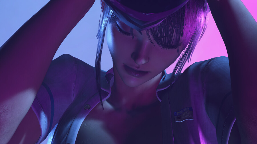 스파6) 초미녀 간호사 주리 등장_2.png