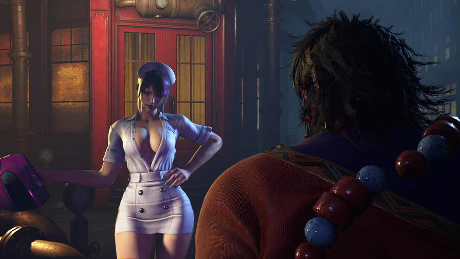 스파6) 초미녀 간호사 주리 등장_4.png