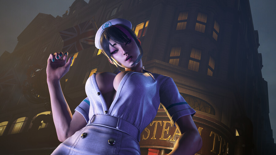 스파6) 초미녀 간호사 주리 등장_9.png