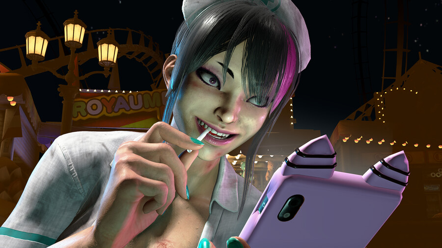 스파6) 초미녀 간호사 주리 등장_18.png