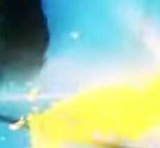 말딸 게임사 사이게임즈 최신근황.jpg_4.jpeg