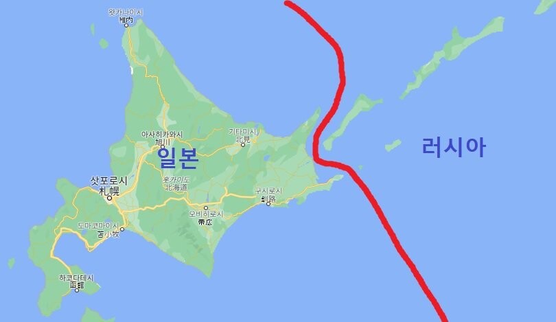 말딸 게임사 사이게임즈 최신근황.jpg_6.jpeg