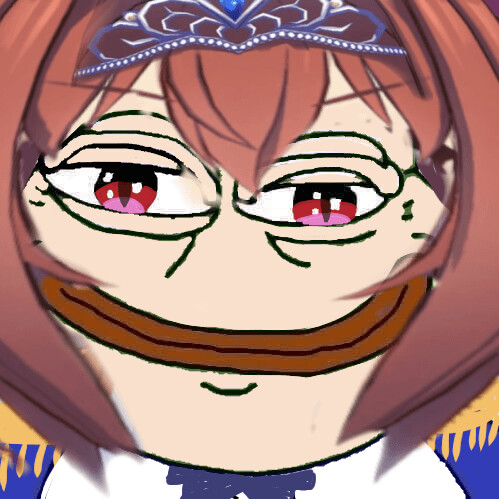 말딸 게임사 사이게임즈 최신근황.jpg_7.png