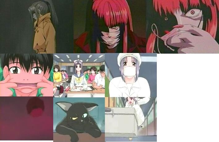 학교괴담]한국에서 더빙상영 금지된 귀신 컨셉아트_2.jpeg