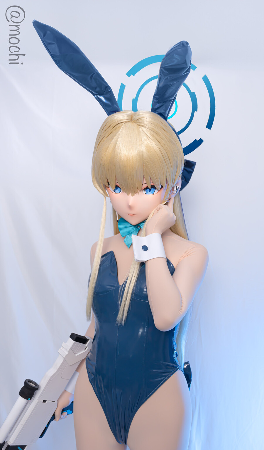 블아) 바니걸 토키 푱푱 코스프레_6.png