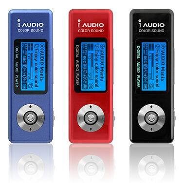 과거 mp3 만들던 회사 '코원'의 최후_2.jpg