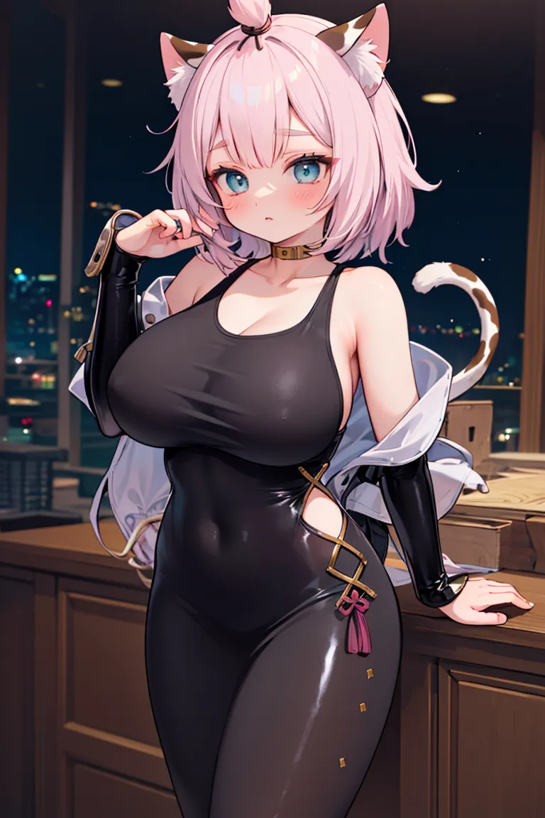 img/23/11/21/18bee9868ce51005d.webp