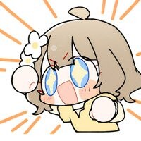 @))아 오늘 밀리 xr라이브 보여주는구나_1.jpg