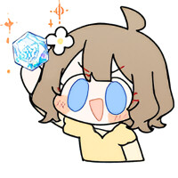 @) 와 로그인보나스가 또 복사가 된다고?_2.png