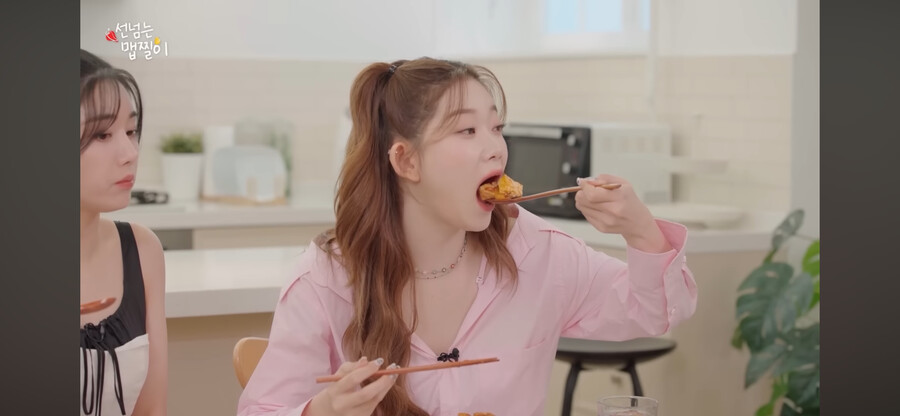 img/23/11/21/18beef6f7349ca48.png