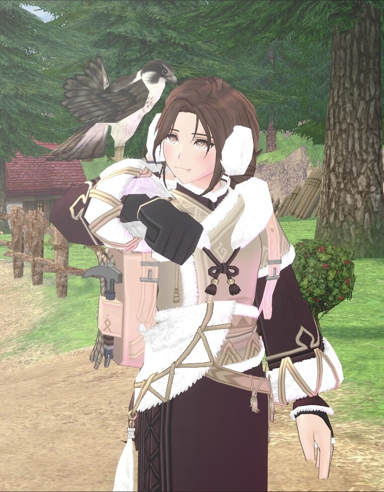 마비노기) 요즘 랜스가 땡기던데 랜스장만할까.._1.jpeg