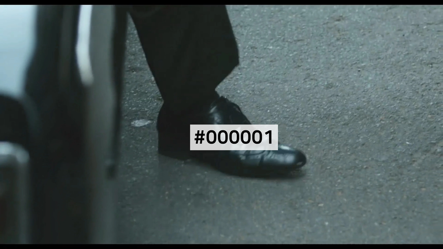 오늘자 롤 근황_2.webp