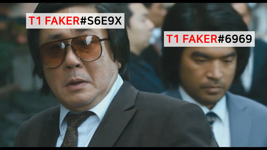 오늘자 롤 근황_4.webp