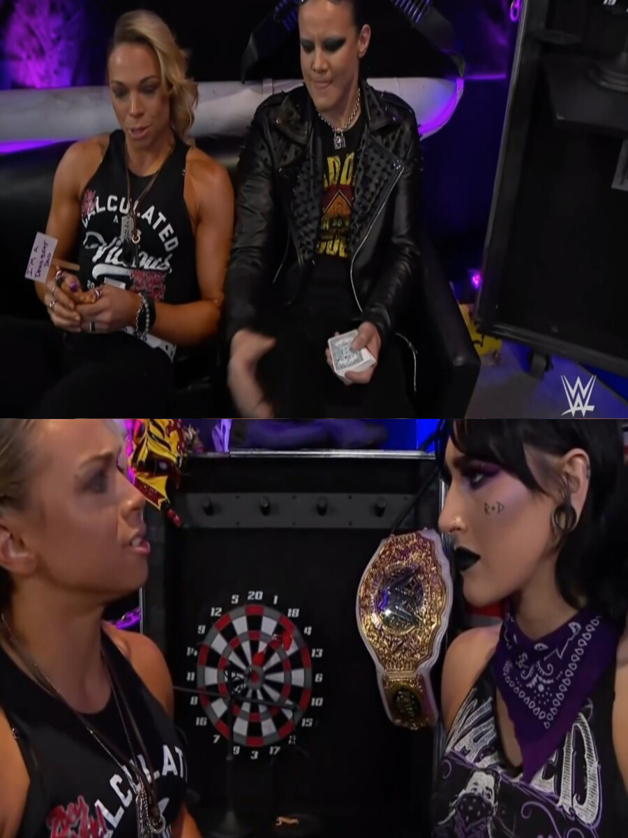 231120 WWE 러 주요사건(서바이버 시리즈 2023 직전)_13.jpg