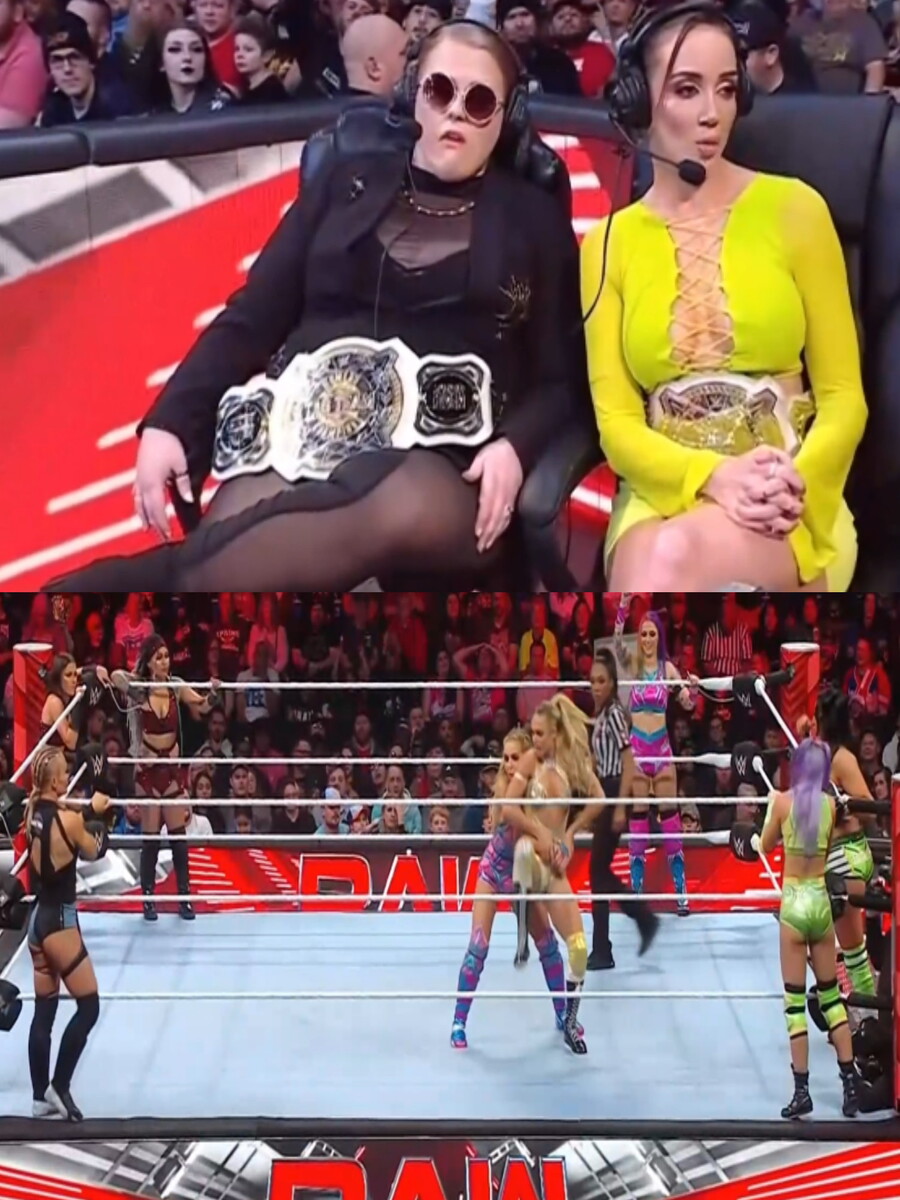 231120 WWE 러 주요사건(서바이버 시리즈 2023 직전)_14.jpg