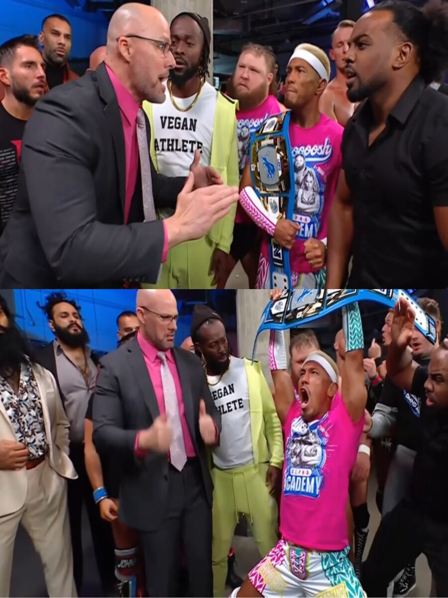 231120 WWE 러 주요사건(서바이버 시리즈 2023 직전)_18.jpg