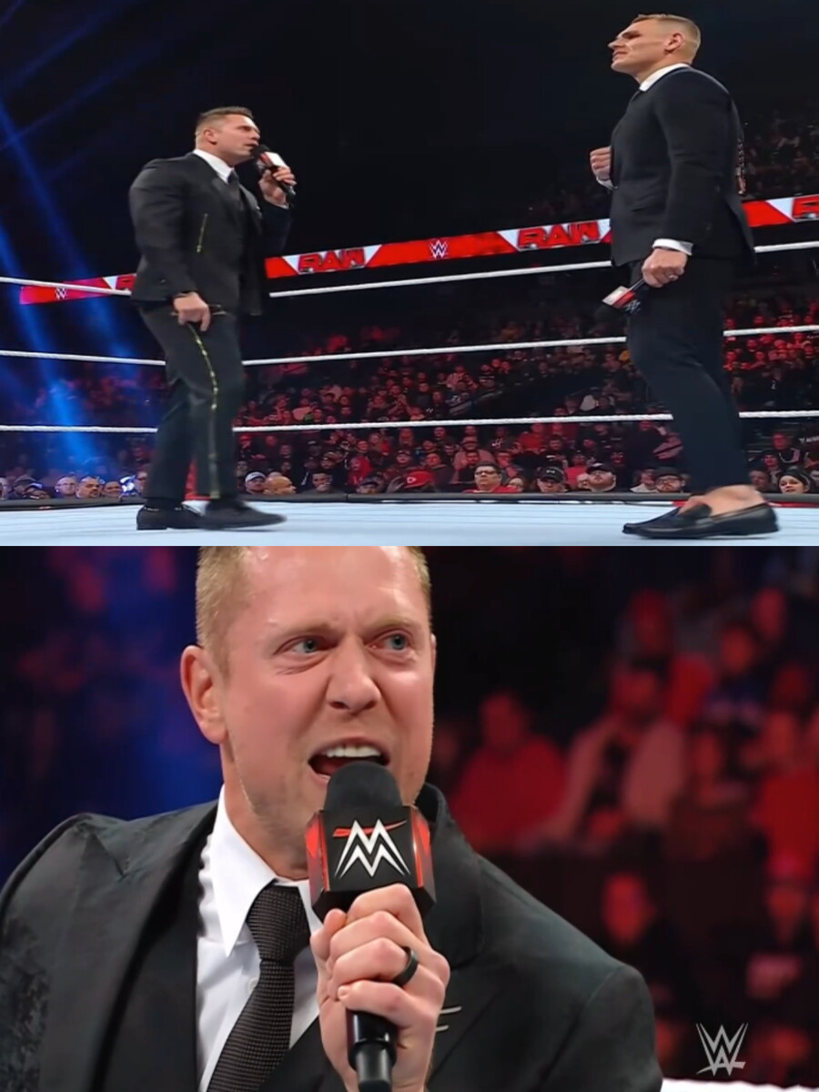 231120 WWE 러 주요사건(서바이버 시리즈 2023 직전)_19.jpg