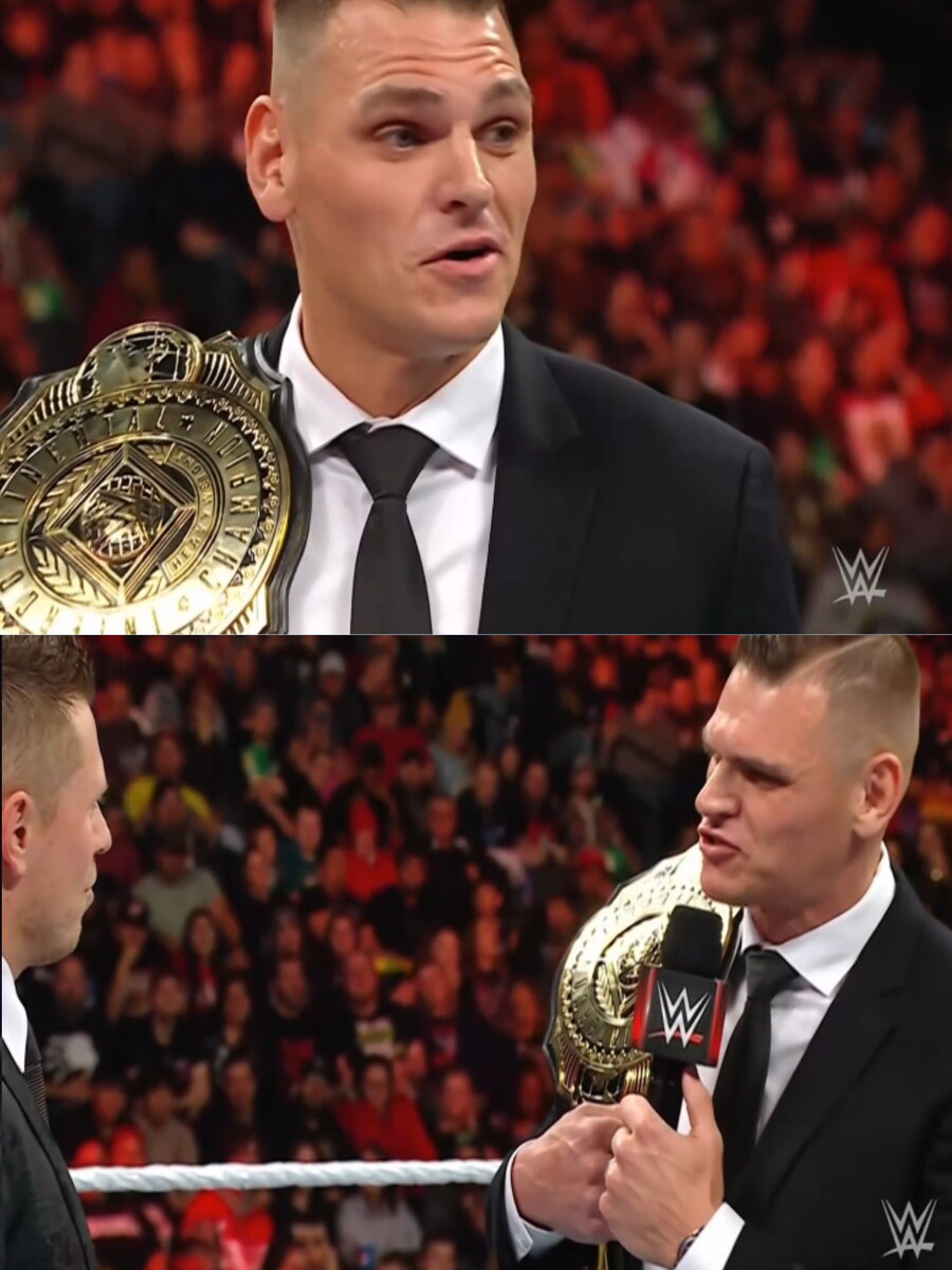 231120 WWE 러 주요사건(서바이버 시리즈 2023 직전)_20.jpg