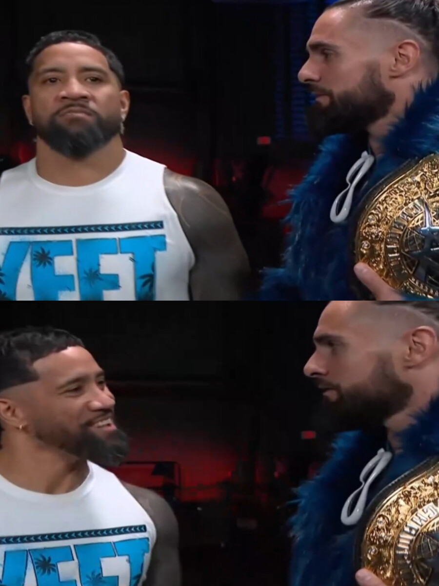 231120 WWE 러 주요사건(서바이버 시리즈 2023 직전)_22.jpg