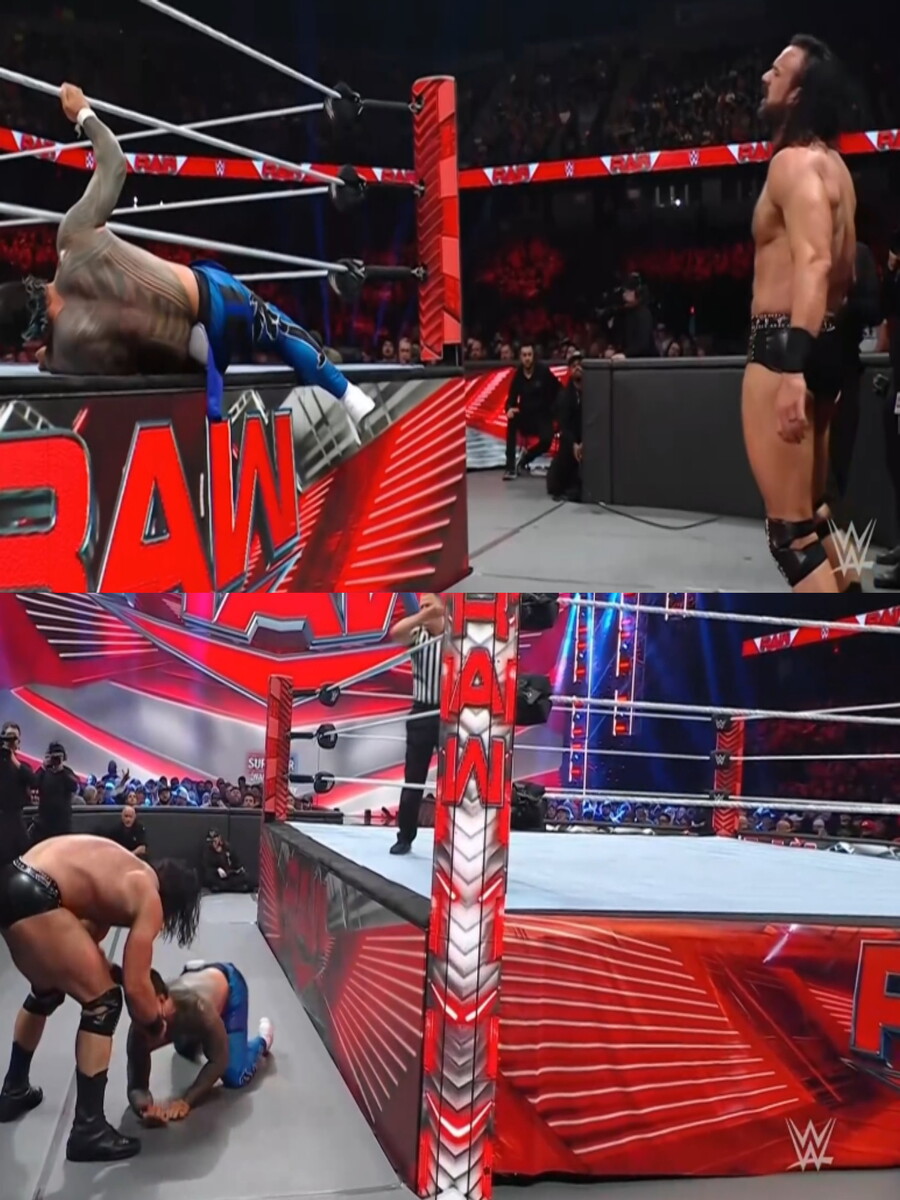 231120 WWE 러 주요사건(서바이버 시리즈 2023 직전)_27.jpg