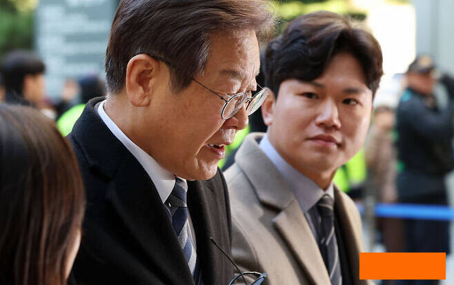 대장동 의혹 공판 출석하는 이재명 대표_1.jpeg
