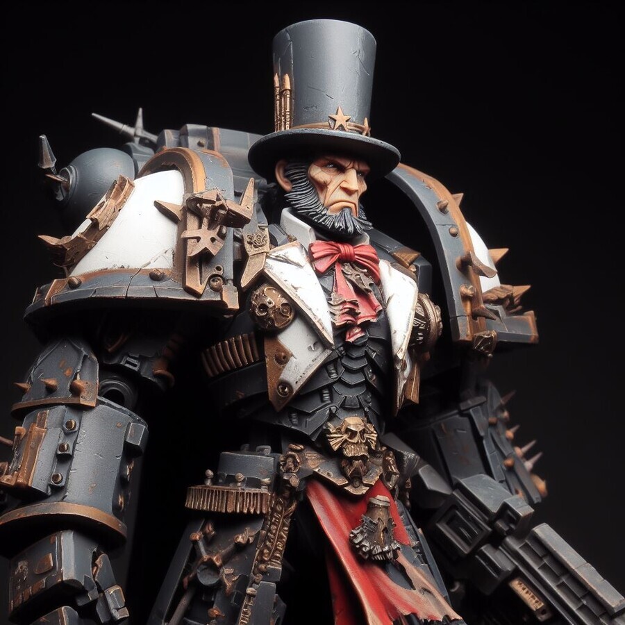 AI) 포 디 엠페러_1.jpeg