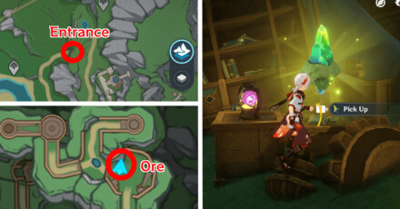 임무에는 표시되지 않는 폰타인 임무 4.1~4.2버전_3.png
