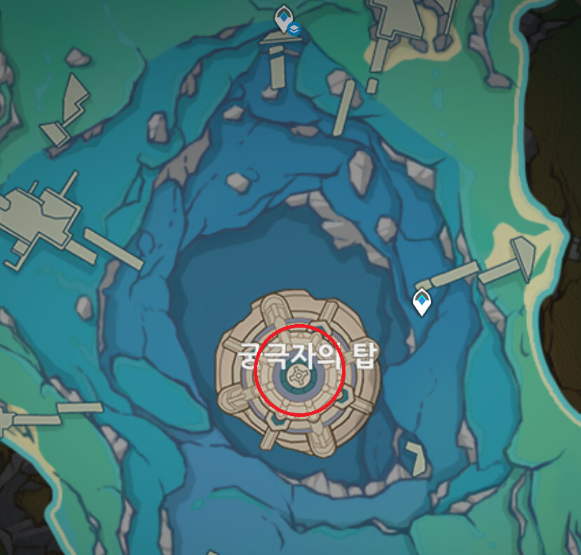 임무에는 표시되지 않는 폰타인 임무 4.1~4.2버전_16.png