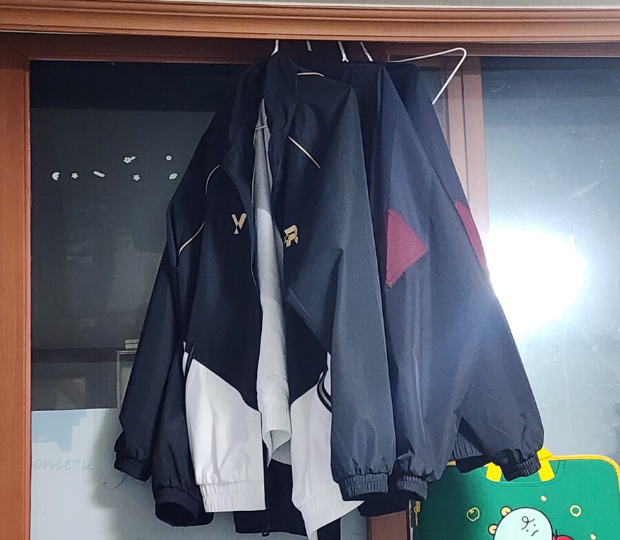 롤)너희들.. KT.. KT를 잊지 말아줘...._1.jpg