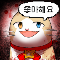 근데 렉카'만' 하는 놈들은 무슨 낙으로 사는 거야_1.png