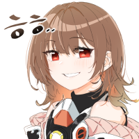 커미션 러프 온거 봤는데_1.png