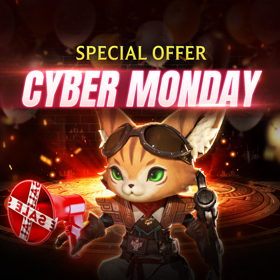 [할인] 블랙프라이데이/사이버먼데이 40%+ 할인 행사_1.png