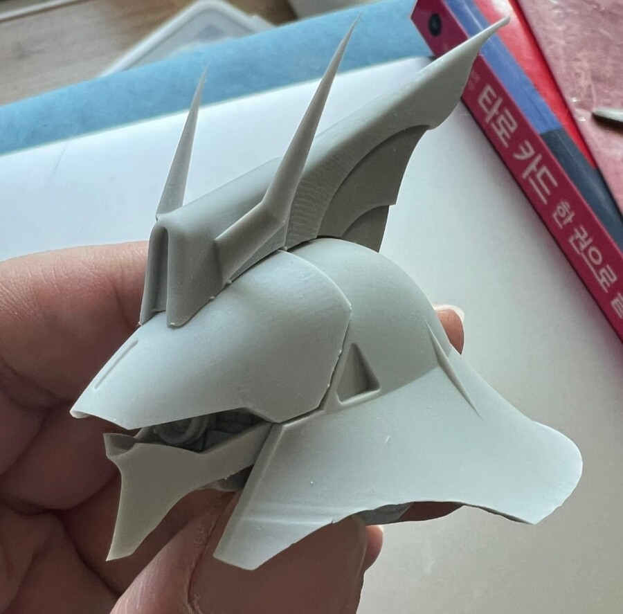 제작중) 사자비 헤드 #2_5.jpeg