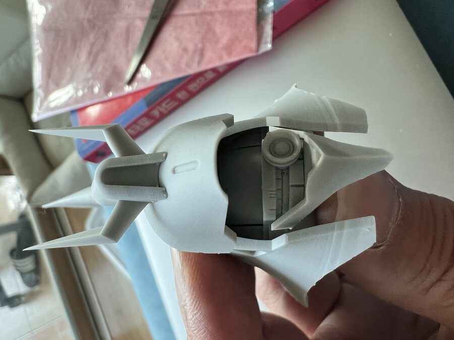 제작중) 사자비 헤드 #2_8.jpeg