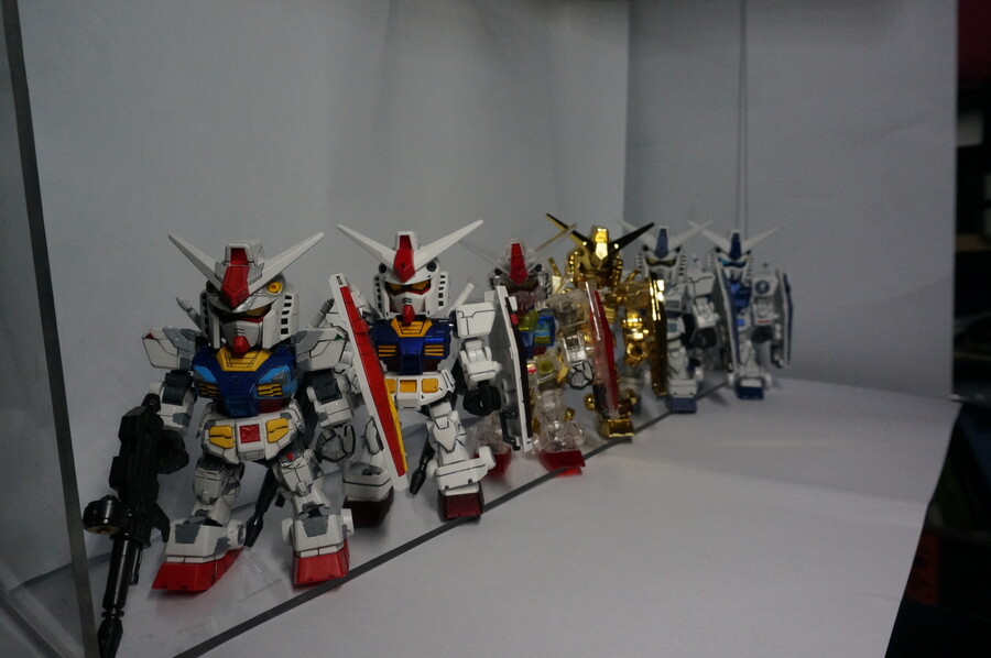 SD건담크로스 RX-72CS컬랙션_3.jpg