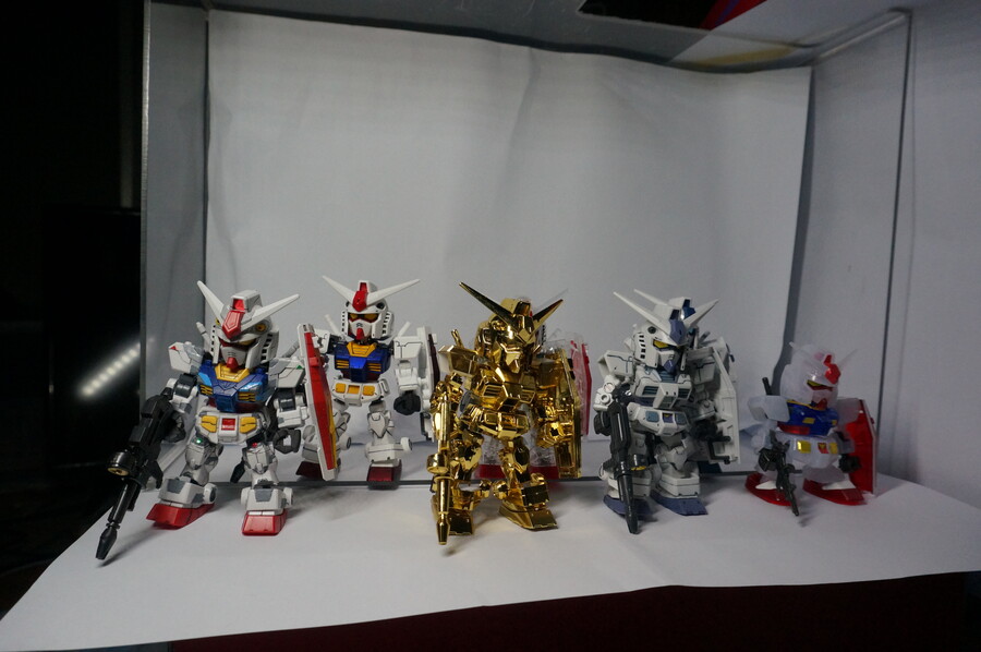 SD건담크로스 RX-72CS컬랙션_4.jpg