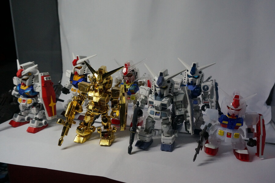 SD건담크로스 RX-72CS컬랙션_6.jpg