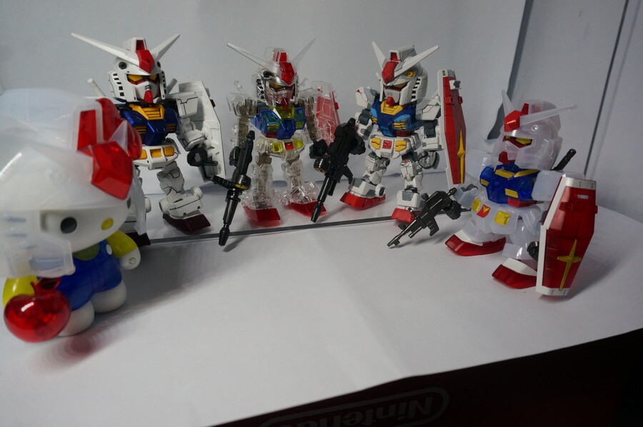 SD건담크로스 RX-72CS컬랙션_7.jpg