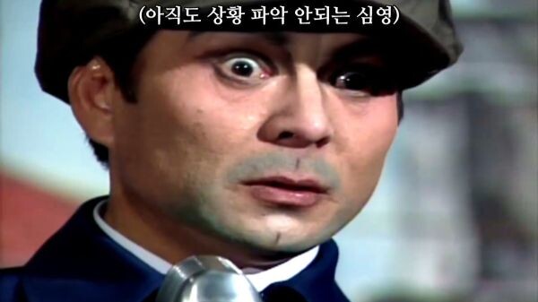 파스타가 당이 별로 없는 음식이란건 오늘 첨 알았네..._1.jpg