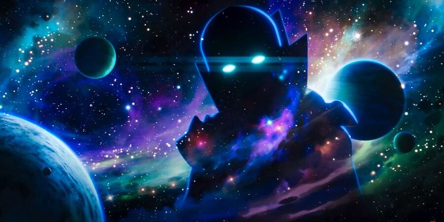 [MCU] 로키의 고민_1.jpg