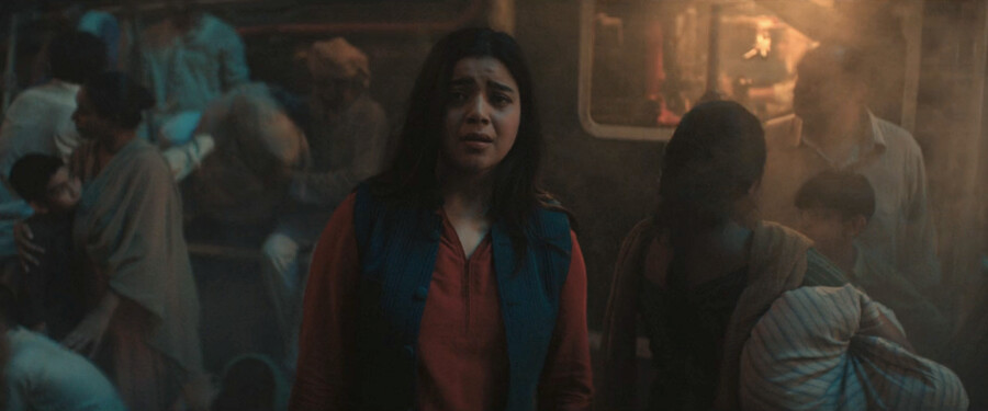 [MCU] 로키의 고민_5.jpg