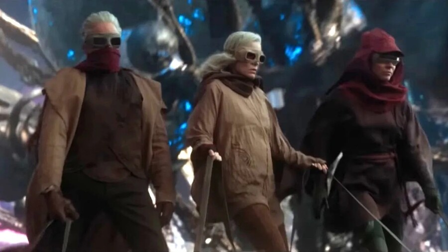 [MCU] 로키의 고민_9.jpg