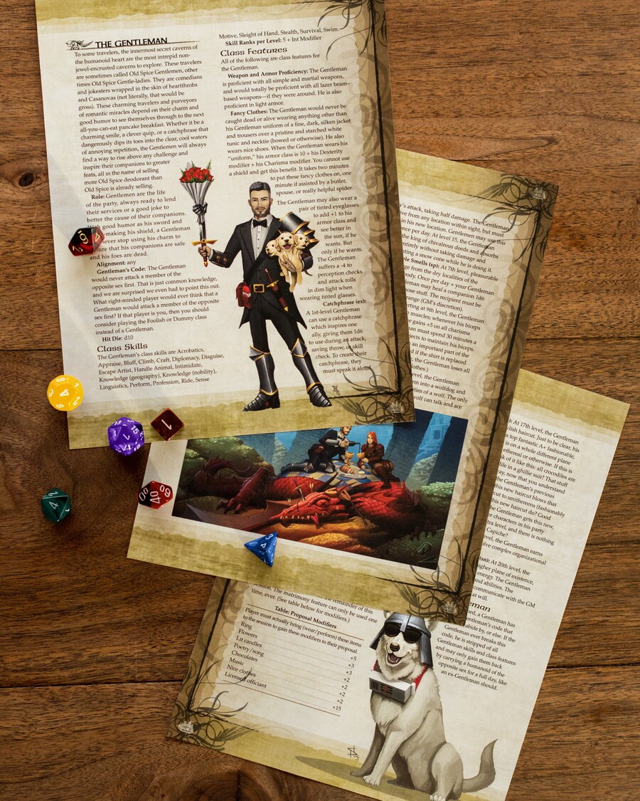 번역)힙스터와 게이머랑 동거하는 만화_3.jpg