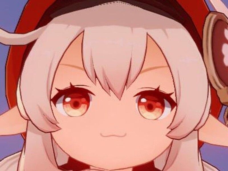 ㅇㅂ)옥냥이vs침착맨 하스스톤 개웃기네 ㅋㅋㅋ_1.jpeg