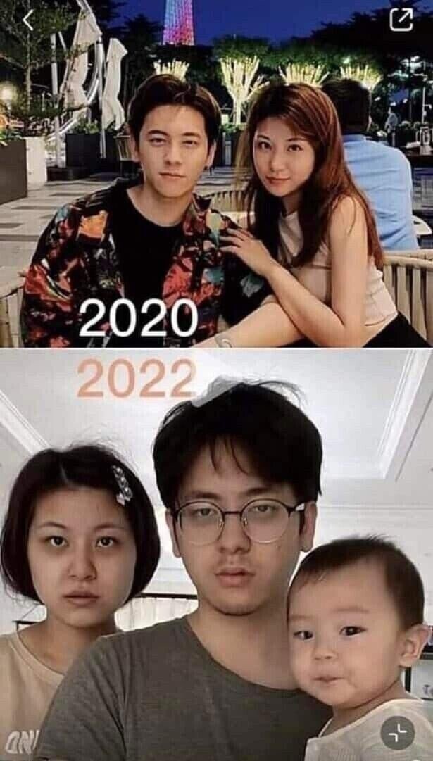 육아 2년 차 부부의 변화_1.jpg