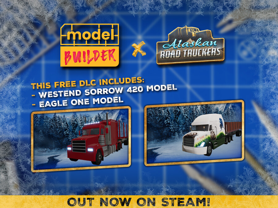 모델 빌더 신규 무료 DLC 출시 (앞광고)_1.png