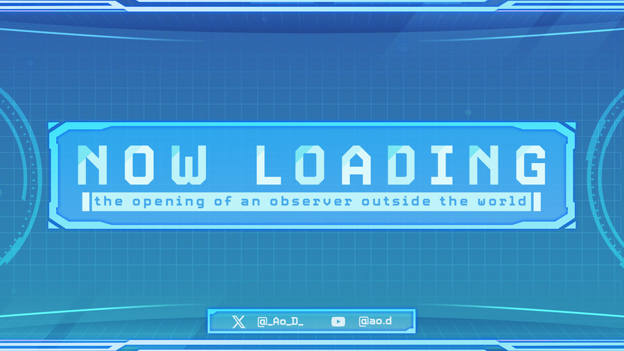 [버튜버] 버튜버 아오디님의 배경화면을 작업하였습니다._2.png